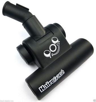 Picture of 32mm HAIRO TURBO BRUSH 290mm |Each