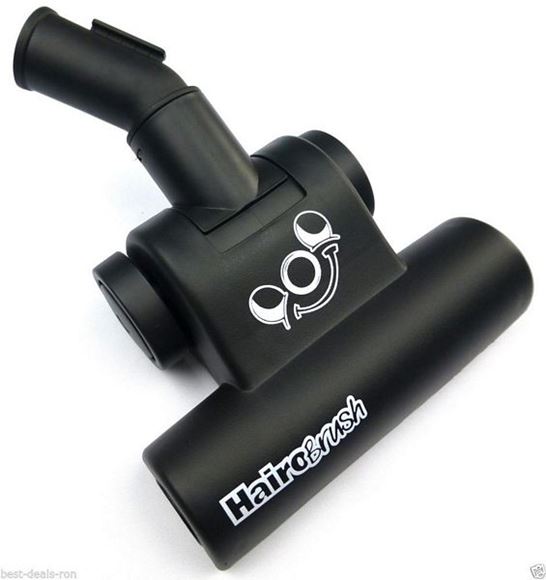 Picture of 32mm HAIRO TURBO BRUSH 290mm |Each