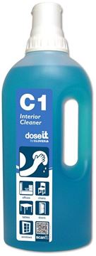 Picture of DOSEIT C1 INTERIOR CLEANER |1ltr