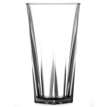 Picture of 12oz ELITE PENTHOUSE HI BALL |Ctn 36