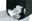 Picture of BRIGHTWELL 900ml LIQUID PUMP ONLY |Each