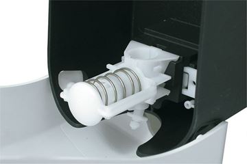 Picture of BRIGHTWELL 900ml LIQUID PUMP ONLY |Each