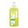 Picture of ECO 330 CONCENTRATE DEGREASER |1ltr