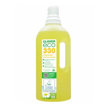 Picture of ECO 330 CONCENTRATE DEGREASER |1ltr