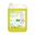 Picture of ECO 330 CONCENTRATE DEGREASER |2x5ltr