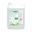 Picture of ECO 460 ALL PURPOSE CLEANER |2x5ltr
