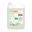 Picture of ECO 490 WASHING UP LIQUID |2x5ltr