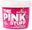 Picture of THE PINK STUFF CLEANING PASTE |500gm