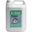 Picture of PROTECT CLEANER DISINFECTANT |2x5ltr