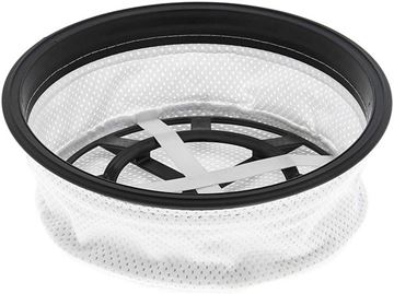 Picture of 12in PRIMARY CLOTH FILTER FOR NRV & HENRY |Each