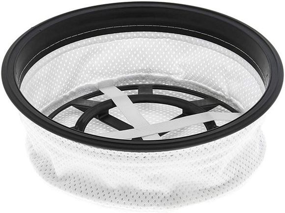 Picture of 12in PRIMARY CLOTH FILTER FOR NRV & HENRY |Each