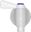 Picture of 5ltr LARGE CLOVER BOTTLE CAP TAP |Each