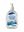 Picture of SENSES ALCOHOL FREE FOAMING HAND SANITISER |6x500ml
