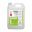 Picture of MERLIN W22 WASHROOM CLEANER RTU |5ltr