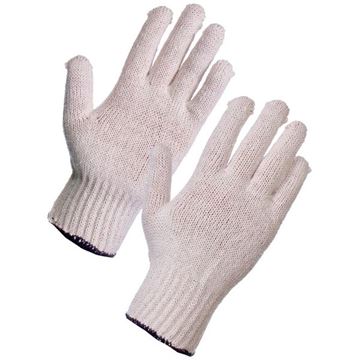 Picture of LIGHT WORK GLOVES BLACK EDGE |Pair