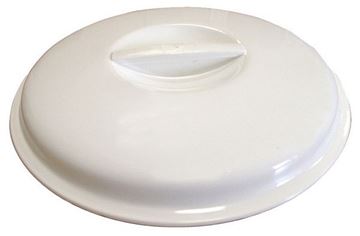 Picture of LIDS FOR 9LTR BUCKET |Each