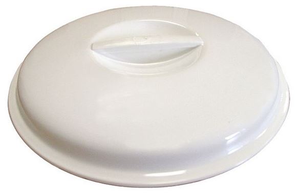 Picture of LIDS FOR 9LTR BUCKET |Each