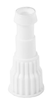 Picture of FOAMING SPRAY NOZZLE HEADS |Each