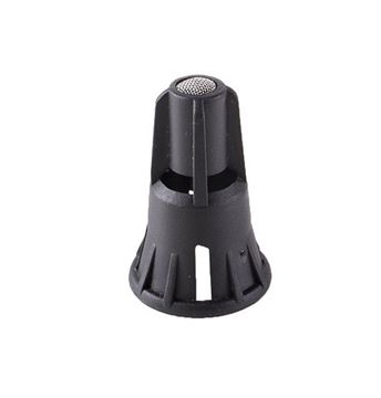Picture of FAN NOZZLE FOR 1.5Ltr SPRAYER |Each