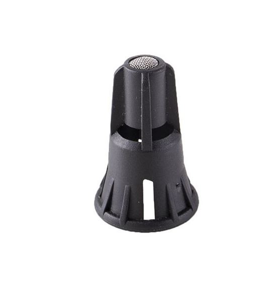 Picture of FAN NOZZLE FOR 1.5Ltr SPRAYER |Each