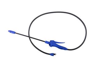 Picture of LANCE & HOSE ASSEMBLY FOR TEC SPRAYER |Each