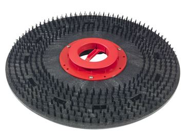 Picture of 400mm DRIVE BOARD (BLACK) 606401 |Each