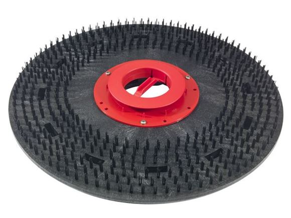 Picture of 400mm DRIVE BOARD (BLACK) 606401 |Each