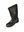 Picture of SAFETY WELLINGTON BOOTS SIZE 8 |Pair