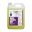 Picture of MERLIN H11 MULTISURFACE CLEANER DISINFECTANT |2x5ltr