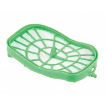 Picture of SEBO DART SERIES FILTER FIL266 |Each