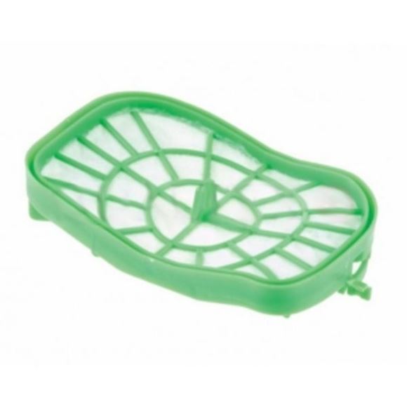 Picture of SEBO DART SERIES FILTER FIL266 |Each