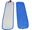 Picture of 35cm RAPID MOP MICROFIBRE HEAD |Each