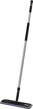 Picture of 35cm RAPID MOP FRAME HANDLE & COVER |Complete