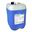 Picture of UBIK 2000 DEGREASER |20ltr