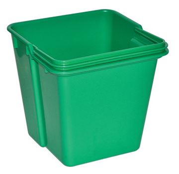 Picture of GREEN SPACE SAVER BUCKET |Each