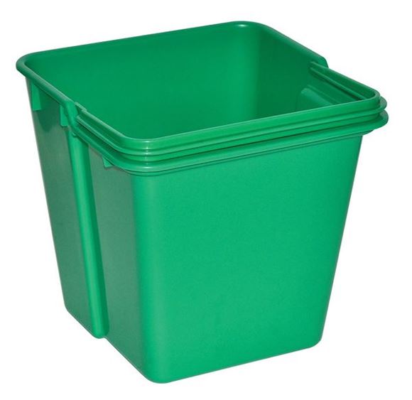 Picture of GREEN SPACE SAVER BUCKET |Each