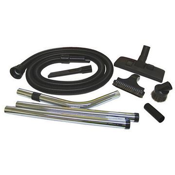 Picture of 32mm QUALTEX COMPLETE HOSE & TOOL KIT |Set