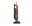 Picture of VAX VCU-03C UPRIGHT VACUUM CLEANER |Each