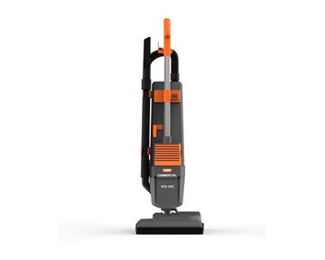 Picture of VAX VCU-03C UPRIGHT VACUUM CLEANER |Each