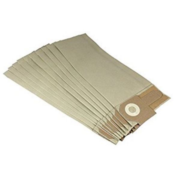 Picture of VAX VCU-03C DUSTBAGS |Pack 10