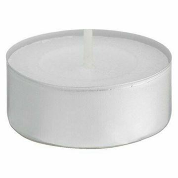 Picture of MAXI NIGHT LIGHTS 10 HOUR BURN TIME |Ctn 100