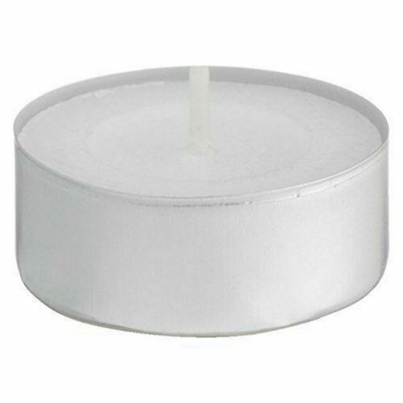 Picture of MAXI NIGHT LIGHTS 10 HOUR BURN TIME |Ctn 100