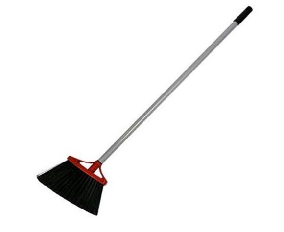 Picture of REPLACEMENT LOBBY BRUSH & HANDLE ONLY |Each