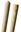 Picture of 4ft BROOM MOP HANDLE WOODEN |Each