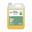 Picture of MERLIN F40 H-D EXTRACTION CARPET SHAMPOO |2x5ltr