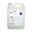Picture of MERLIN BUDGET BLEACH |2x5ltr
