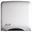 Picture of SELECT M-FOLD 500 DISPENSER WHITE |Each
