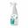 Picture of MERLIN CH5 FOAMING LIMESCALE REMOVER |6x750ml