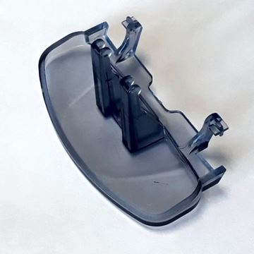 Picture of REPLACEMENT PADDLE LEONARDO SOAP DISPENSER |Each