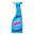 Picture of DEEPIO KITCHEN DEGREASER TRIGGERS |750ml